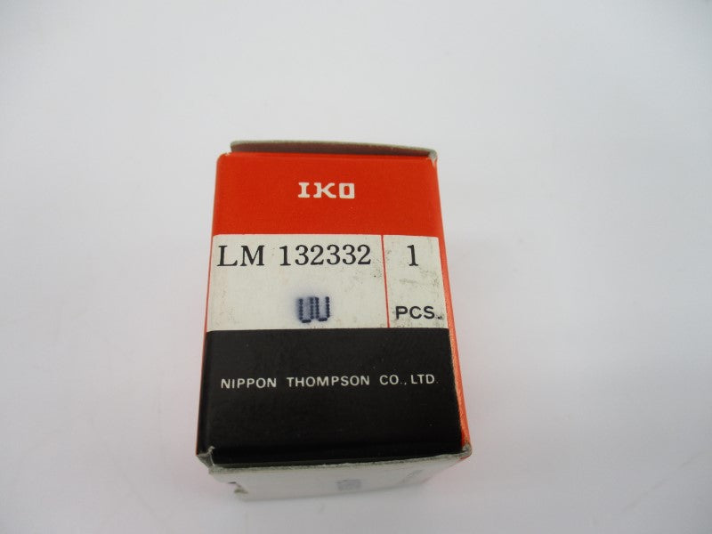 IKO LM132332UU NSMP
