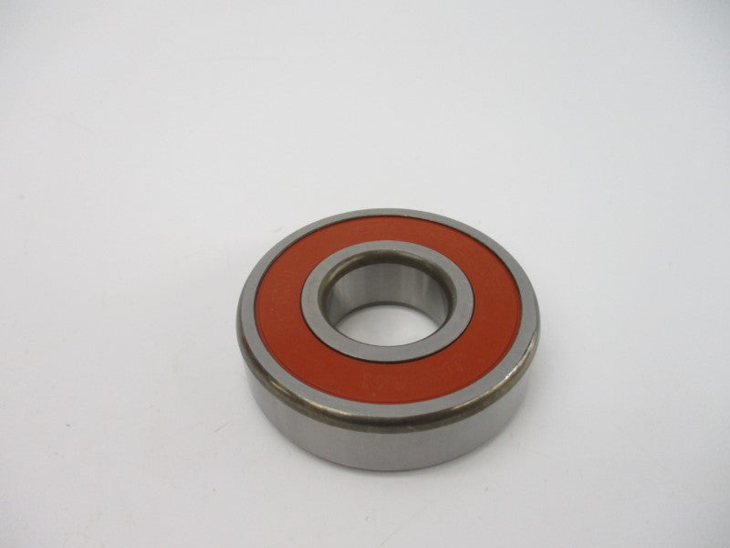 NACHI 6305-2NSE9 NSMP