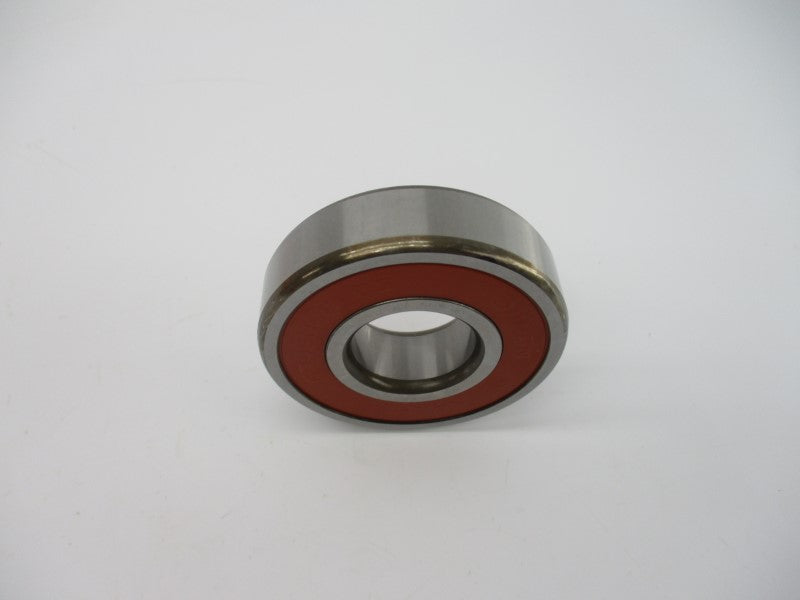 NACHI 6305-2NSE9 NSMP
