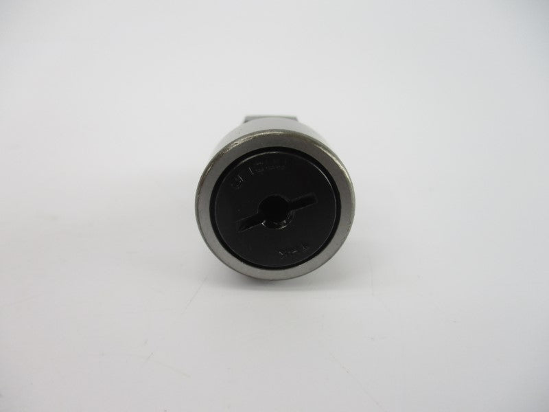 THK CF10UU (PKG OF 2) NSMP