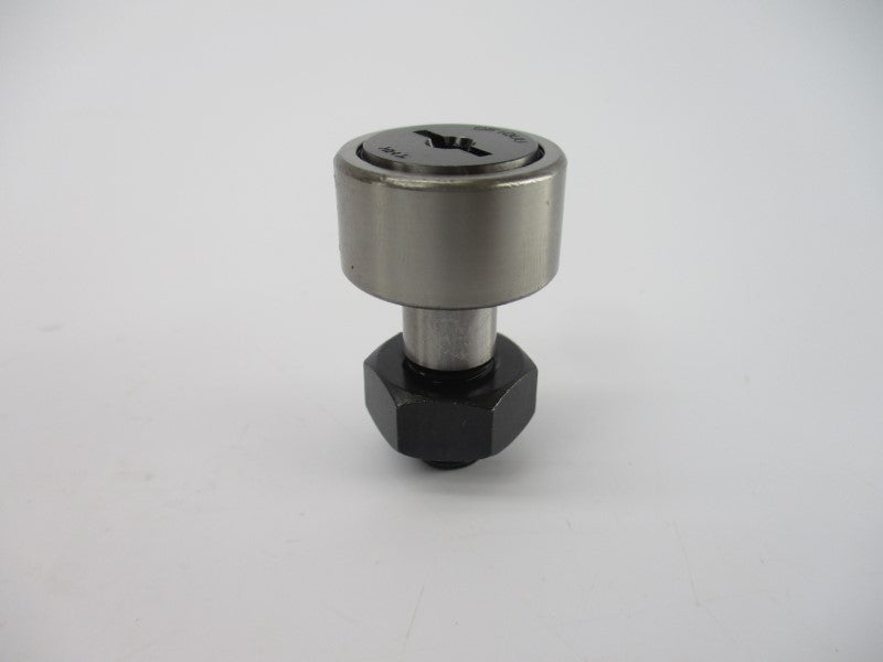 THK CF10UU (PKG OF 2) NSMP