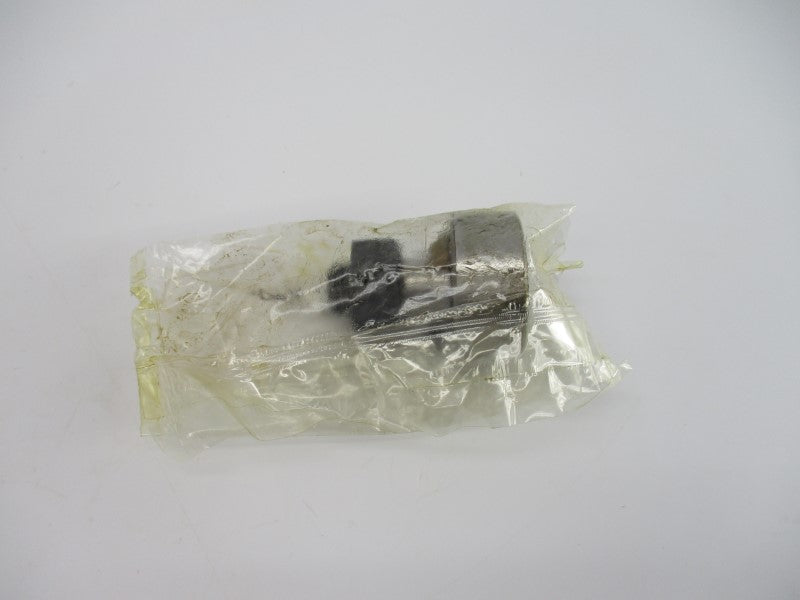 IKO CF12VBUU(6) NSMP