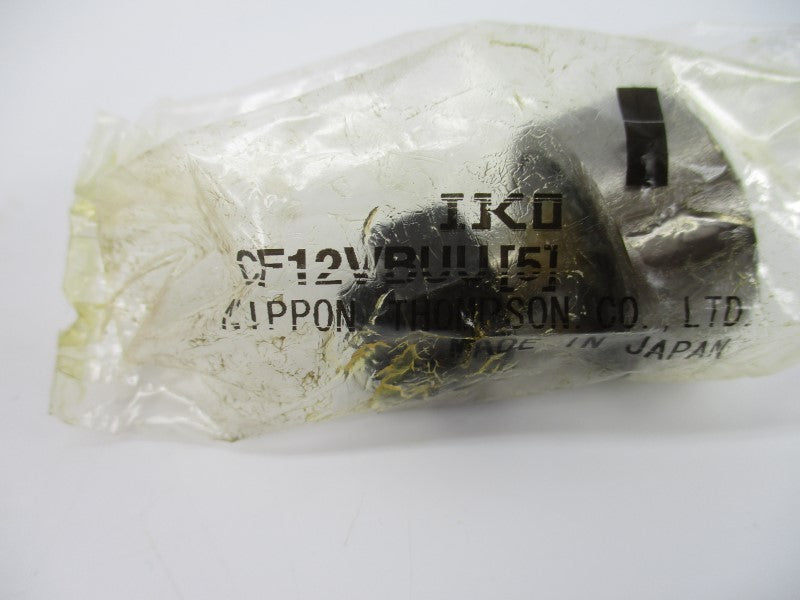 IKO CF12VBUU(6) NSMP