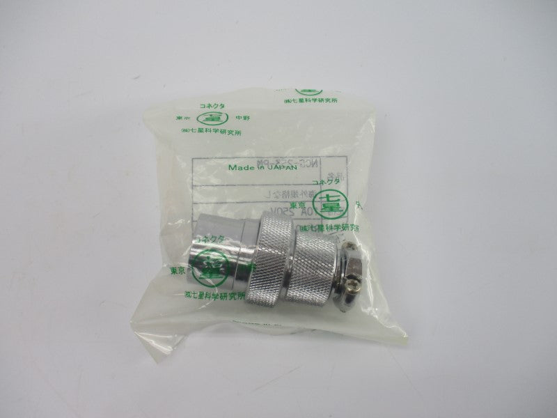 INDUSTRIAL MRO NCS-253-PM 250V 10A NSMP