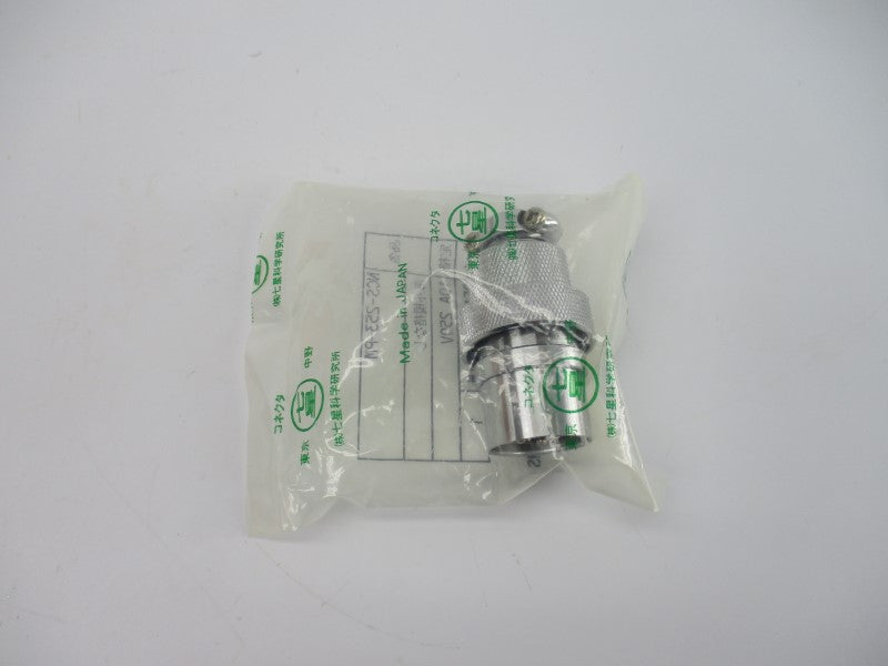 INDUSTRIAL MRO NCS-253-PM 250V 10A NSMP