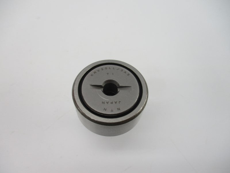 NTN KRV30LL/3AS NSMP