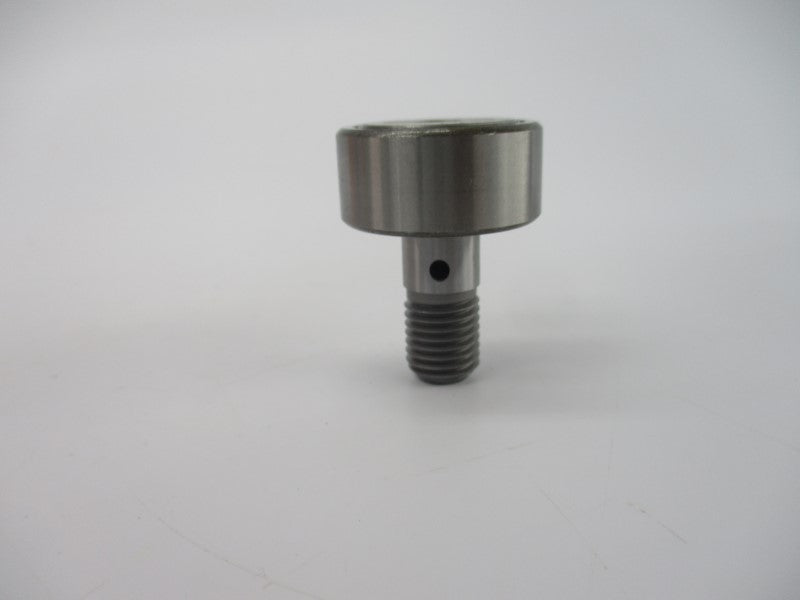 NTN KRV30LL/3AS NSMP