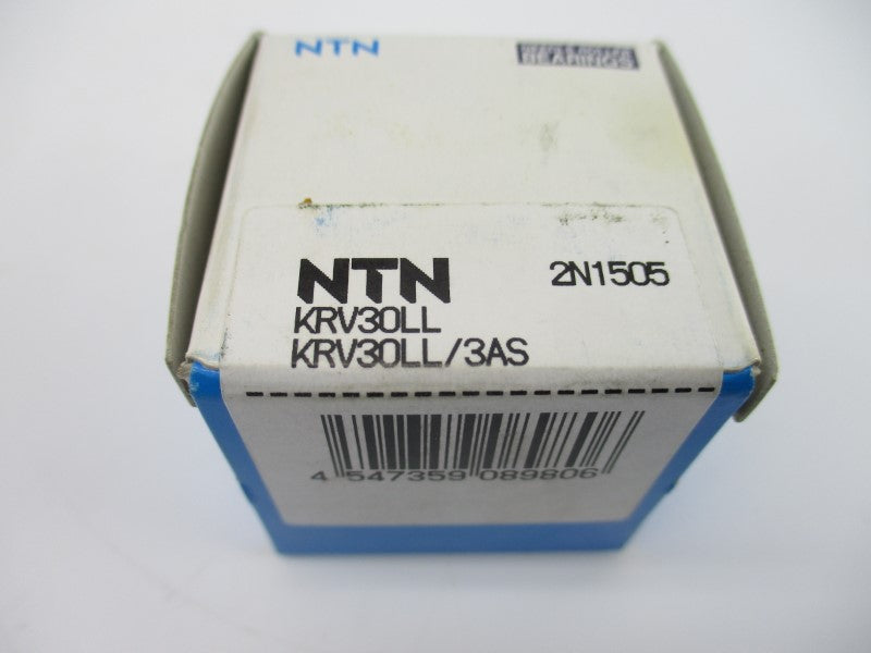 NTN KRV30LL/3AS NSMP