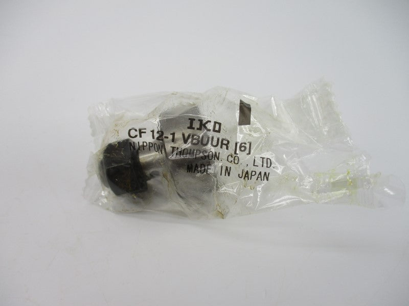 IKO CF12-1VBUUR(6) (PKG OF 2) NSMP