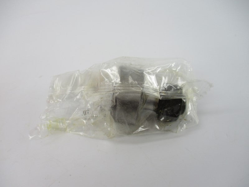 IKO CF12-1VBUUR(6) (PKG OF 2) NSMP