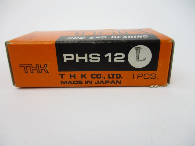 THK PHS12L NSMP