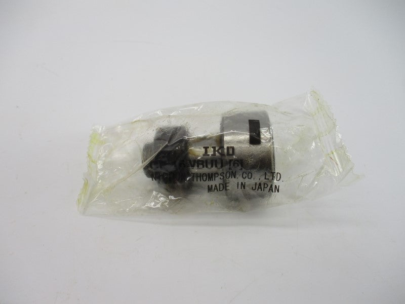 IKO CF16VBUU(6) NSMP
