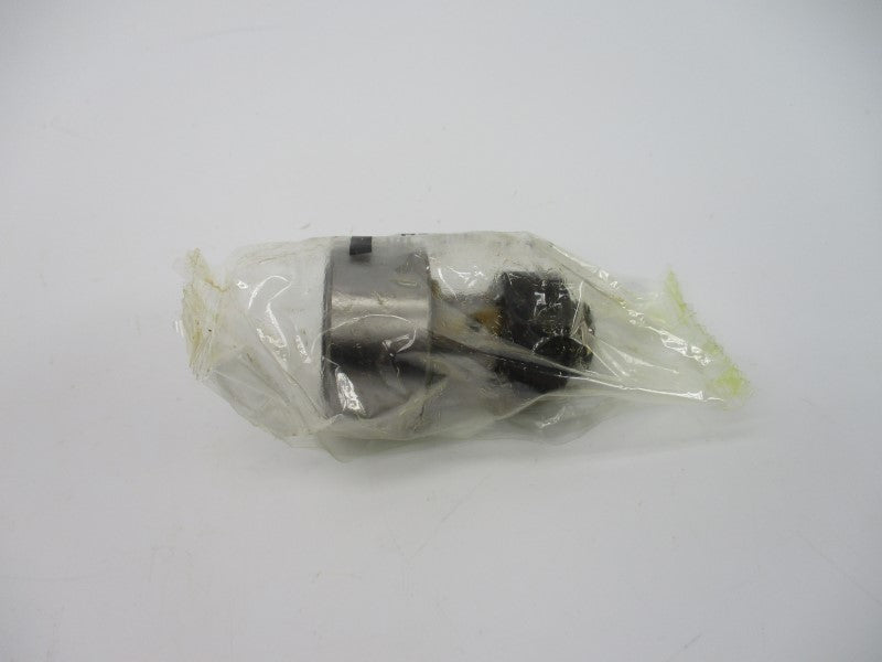 IKO CF16VBUU(6) NSMP