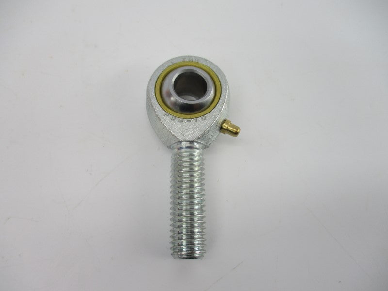 THK POS10 (PKG OF 2) NSMP