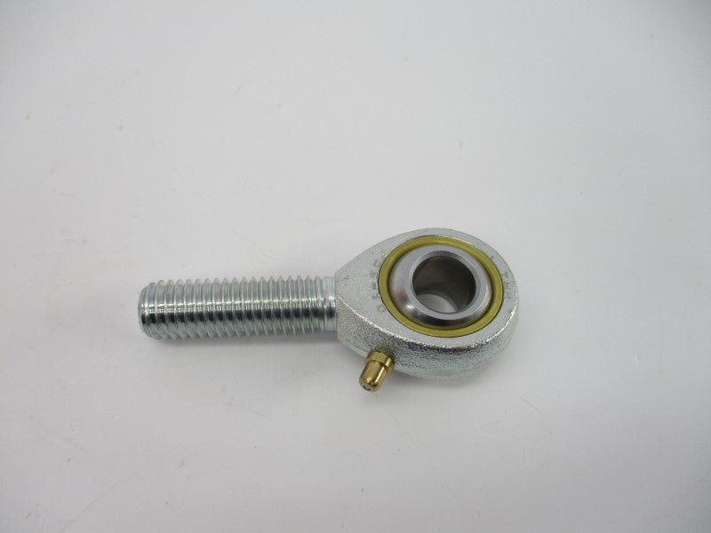 THK POS10 (PKG OF 2) NSMP