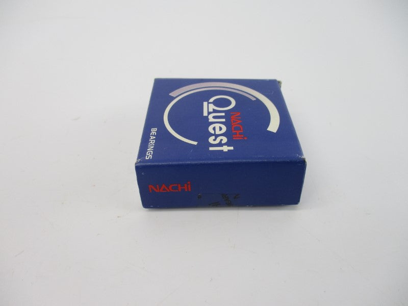 NACHI 6202ZZENR NSFS