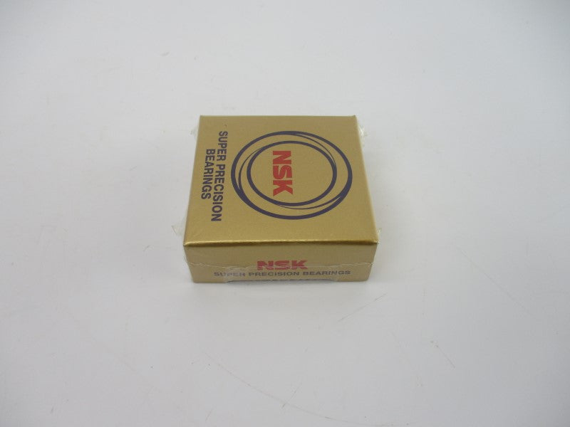 NSK 7900CTYNSULP4 NSFS