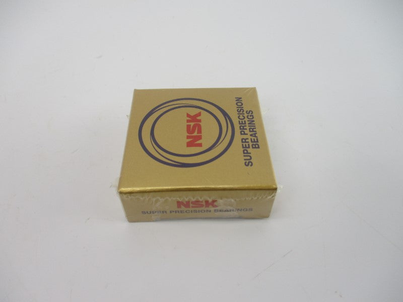 NSK 7900CTYNSULP4 NSFS