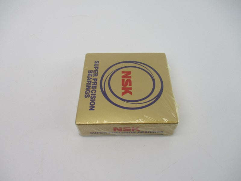 NSK 7009CTYNSULP4 NSFS