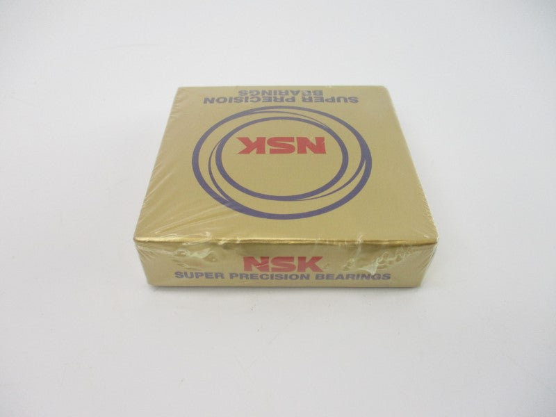 NSK 7009CTYNSULP4 NSFS