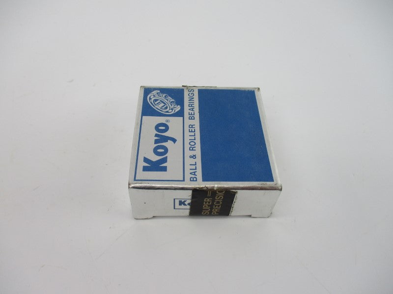 KOYO 7204-5GL NSFS