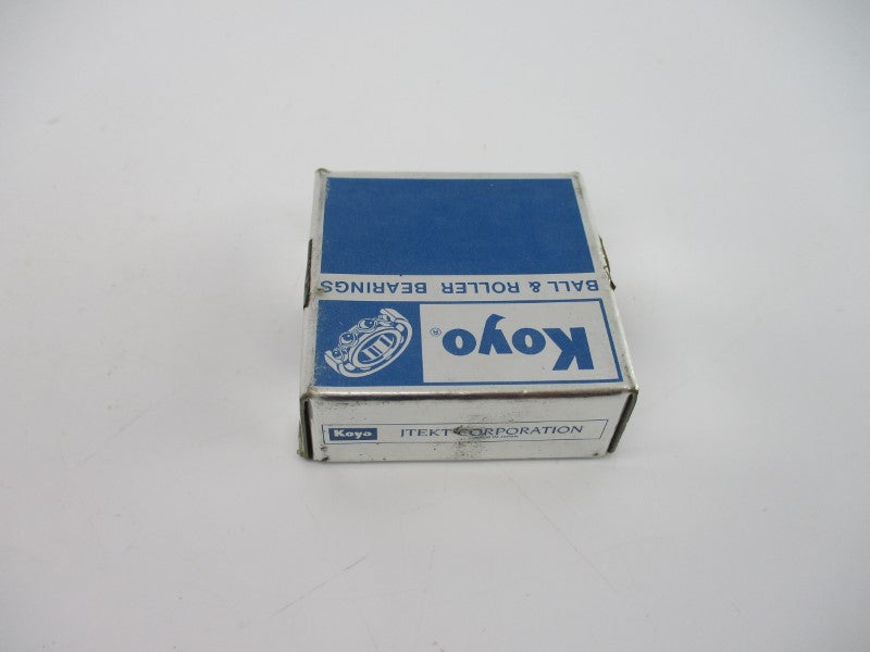 KOYO 7204-5GL NSFS