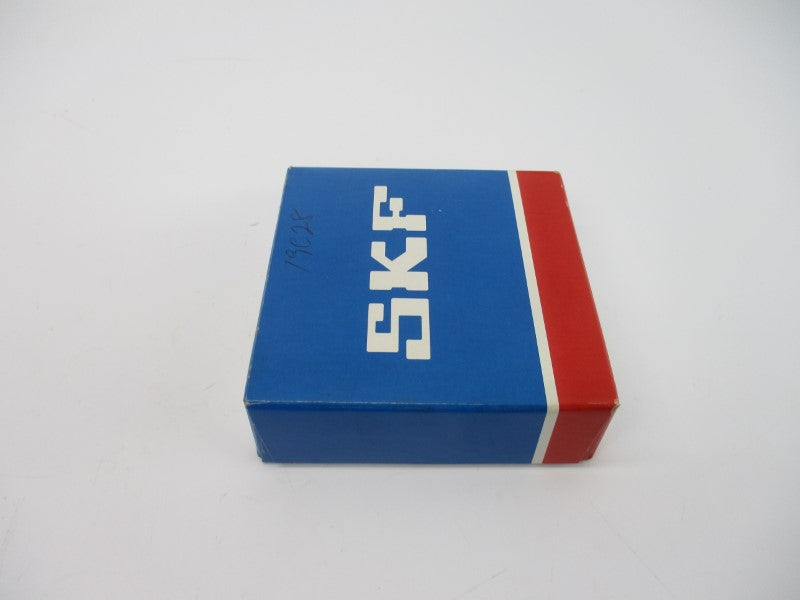 SKF 60102ZJEM NSFS