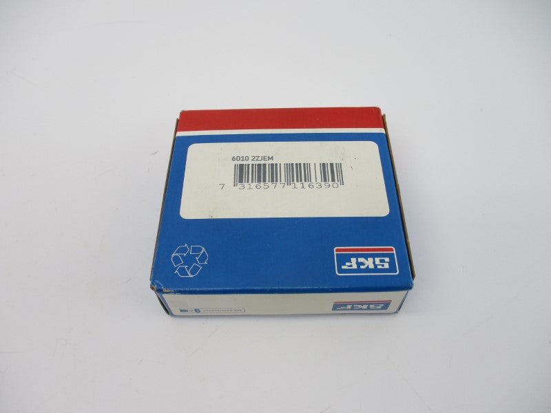 SKF 60102ZJEM NSFS