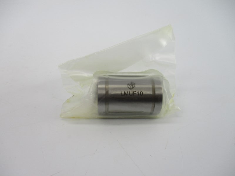 MISUMI LMUF10 NSMP