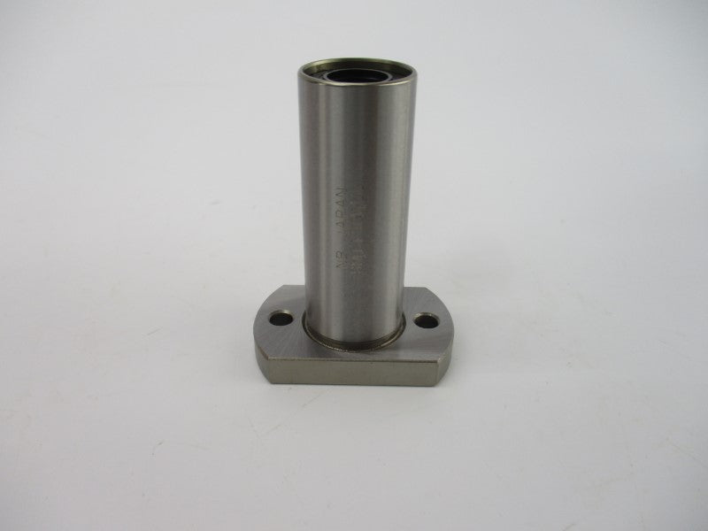 NIPPON BEARING SMT-10GWUU NSMP