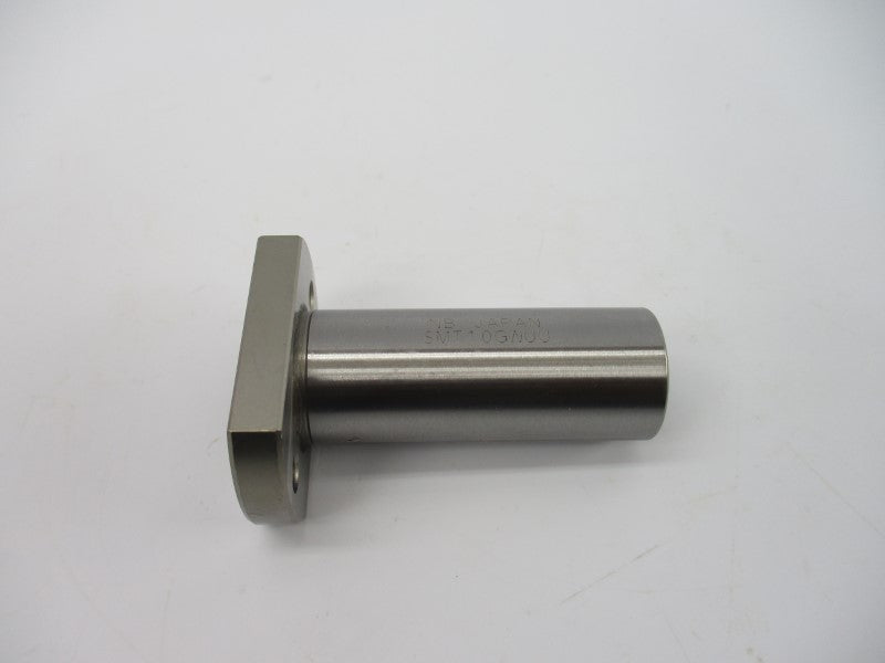 NIPPON BEARING SMT-10GWUU NSMP