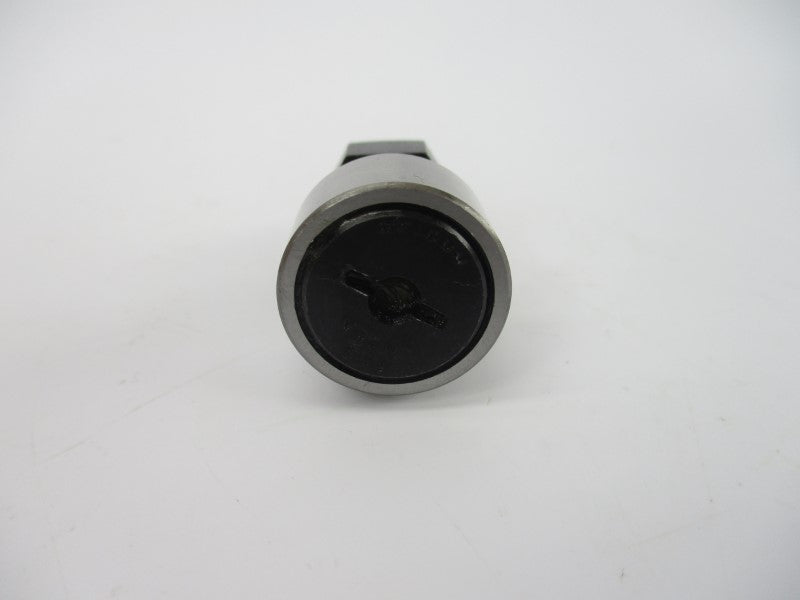 IKO CF10UU (PKG OF 2) NSMP