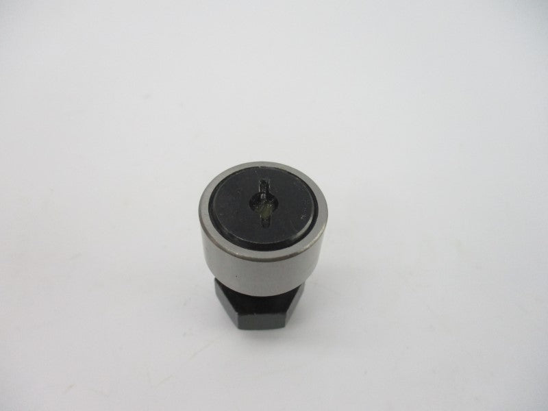IKO CF10UU (PKG OF 2) NSMP