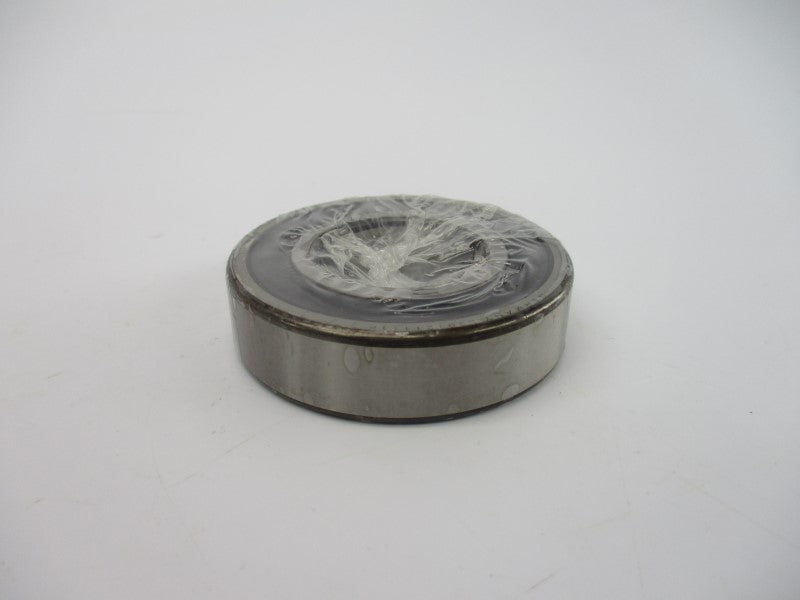 NTN 6206LLBCM/5K NSMP