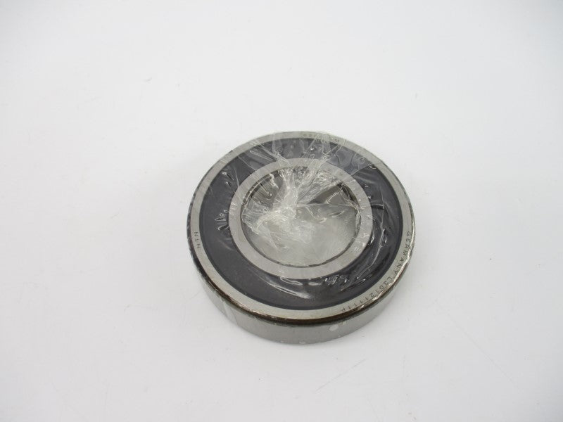 NTN 6206LLBCM/5K NSMP