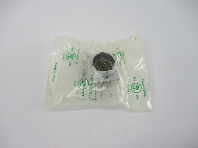 CONNECTOR NJC-2424-RM 3A NSMP