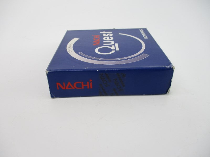 NACHI 6209-2NSE9 NSFS