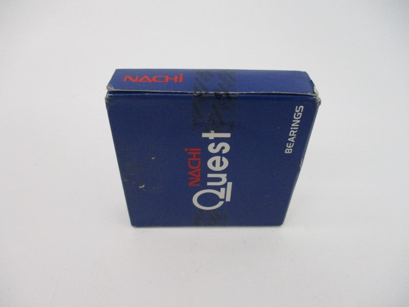 NACHI 6209-2NSE9 NSFS