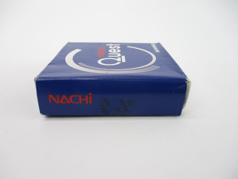 NACHI 6305-2NSE9 NSFS