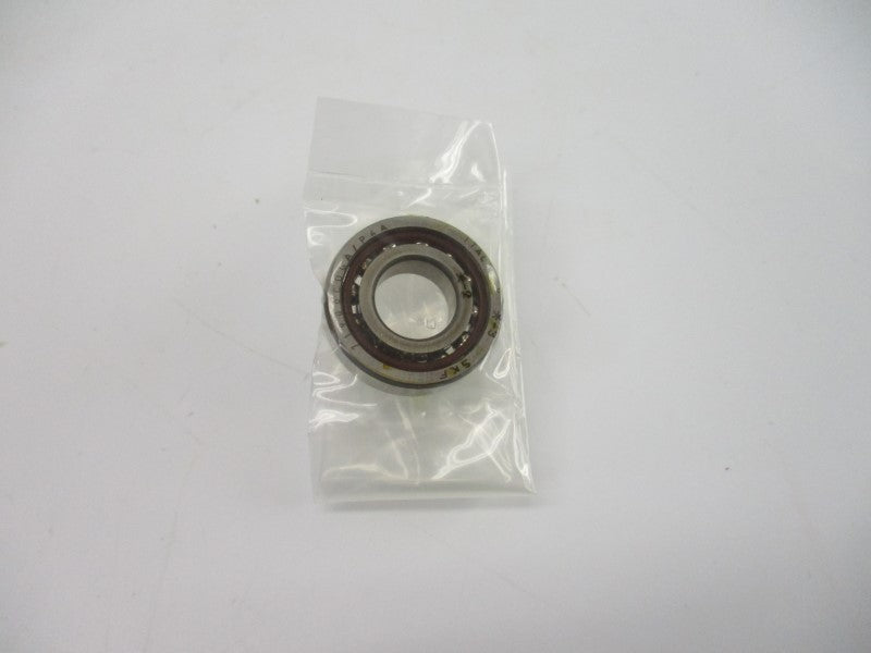 SKF 71900CDGA/P4A NSMP