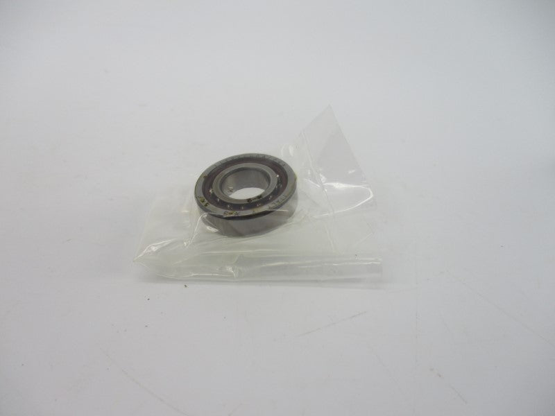 SKF 71900CDGA/P4A NSMP