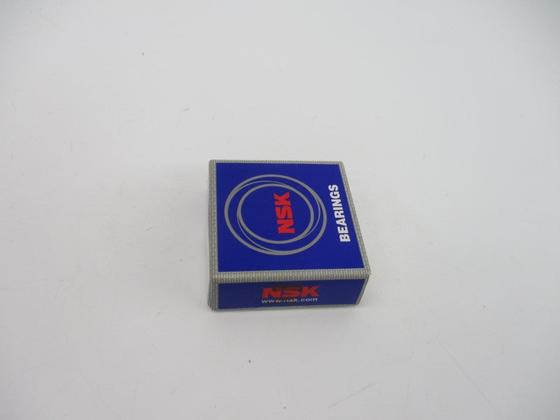 NSK 7203AW NSFS