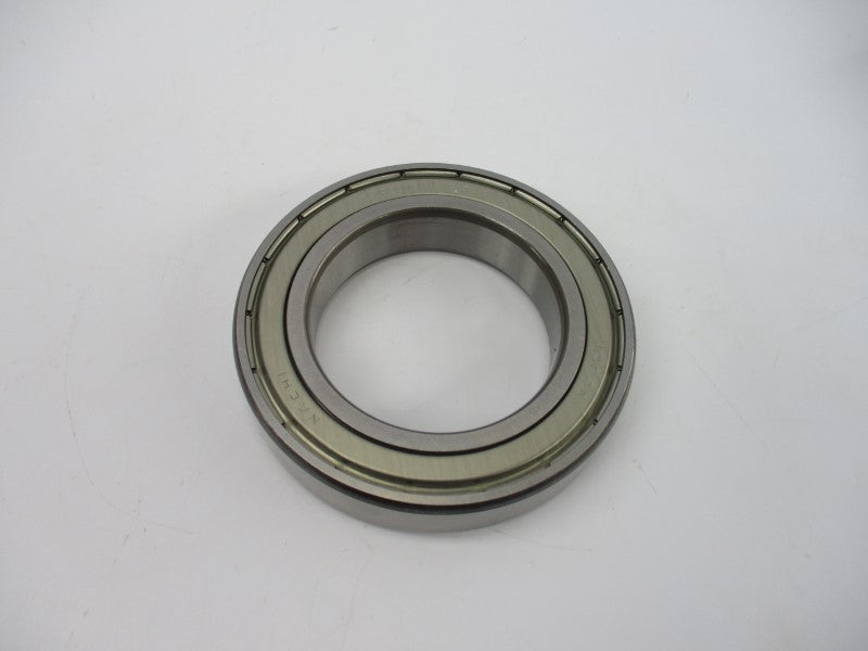 NACHI 6010ZZE NSFS