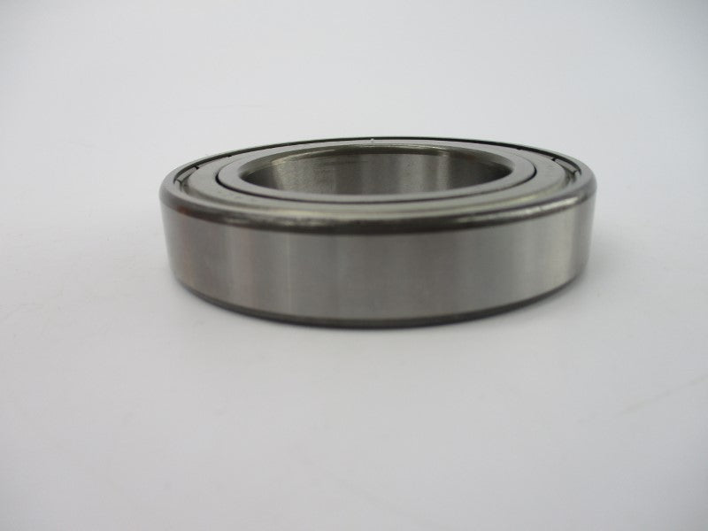 NACHI 6010ZZE NSFS