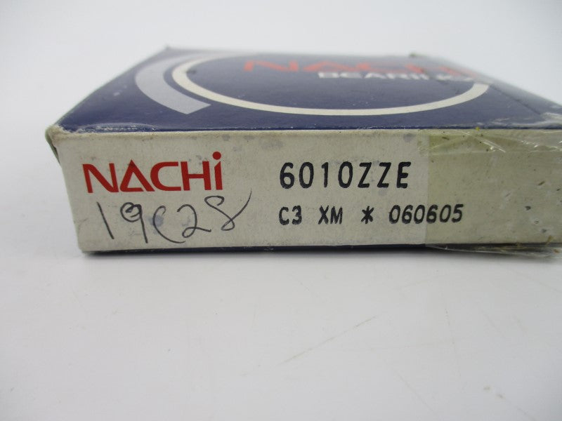 NACHI 6010ZZE NSFS