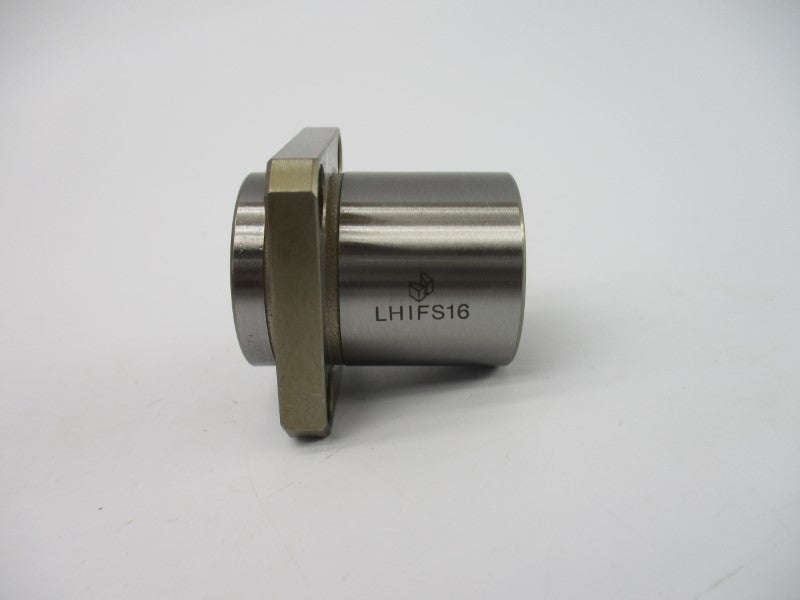 MISUMI LHIFS16 NSMP