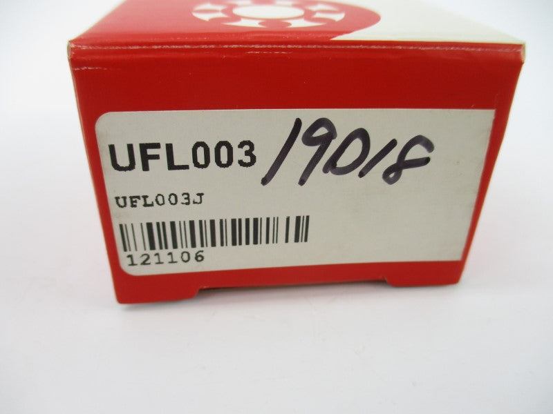 FYH UFL003 NSMP