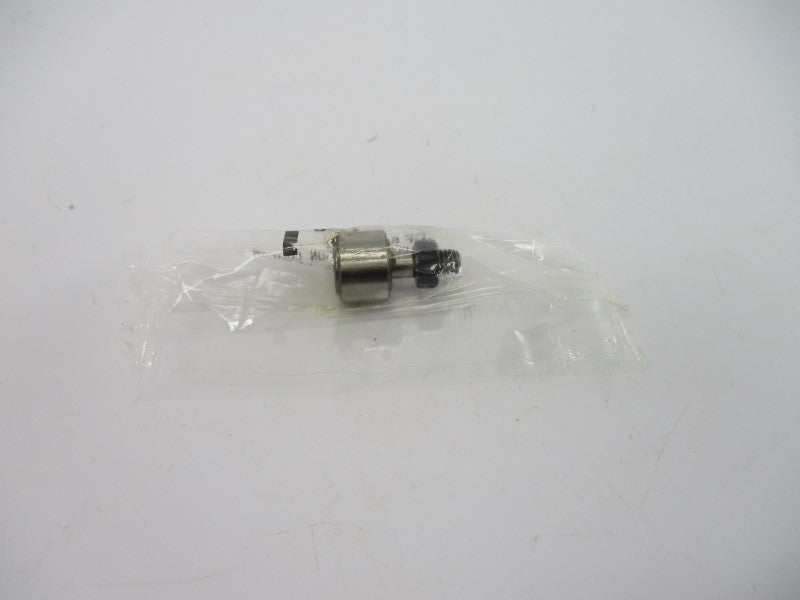 IKO CF5BUU(4) NSMP