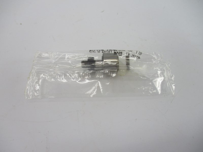 IKO CF5BUU(4) NSMP