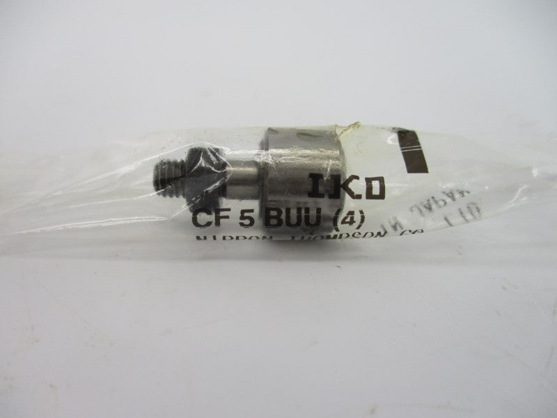 IKO CF5BUU(4) NSMP